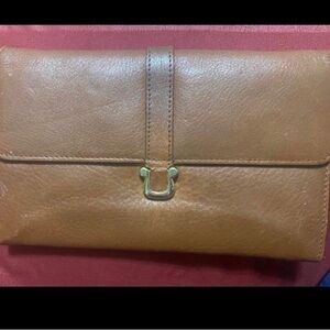 talbots shoulder bag